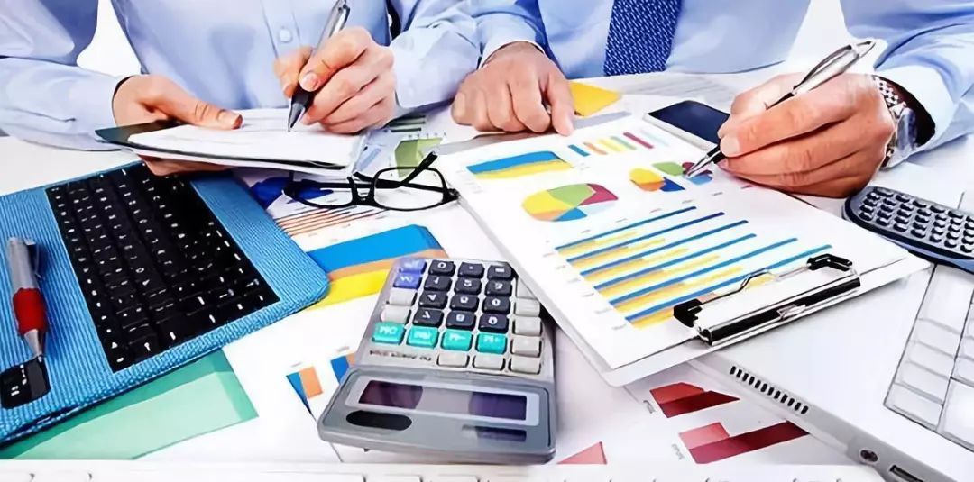 會(huì)計(jì)=算數(shù)?法學(xué)=打官司?你們是不是對(duì)專業(yè)有什么&ldquo;誤解&rdquo;!