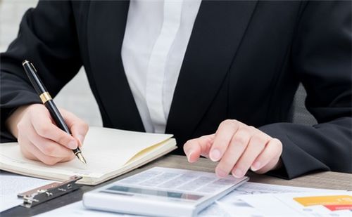 淄博仁和會(huì)計(jì)報(bào)名入口及會(huì)計(jì)培訓(xùn)指導(dǎo)