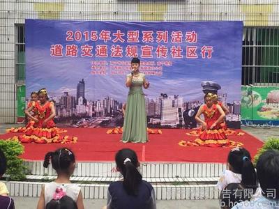 南寧欣榮廣告 專業(yè)公關(guān)活動策劃與高質(zhì)量視覺呈現(xiàn)