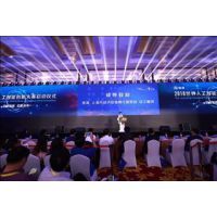 跨年盛會，從卓越策劃開始 公關活動策劃公司的全方位服務